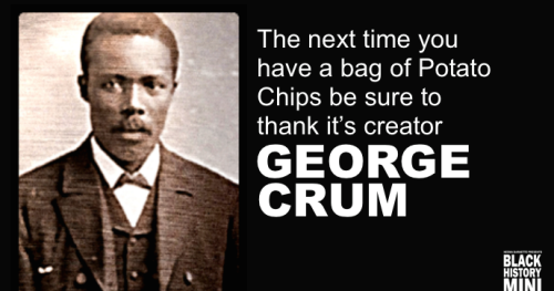 george crumb potato chips george crumb potato chips