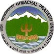 hp cpmt results 2012 - examresultsindiaonline.blogspot.com