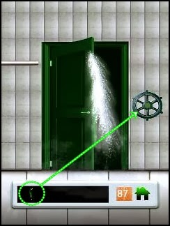 100 Floors Can You Escape Level 89 100 easy doors think you can escape level 86 87 88 89 90 100 Floors Can You Escape Level 89 100 easy doors think you can escape level 86 87 88 89 90