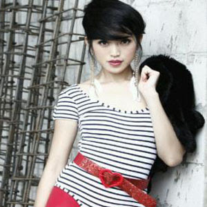 Jessica Iskandar - Merindukanmu Jessica Iskandar - Merindukanmu