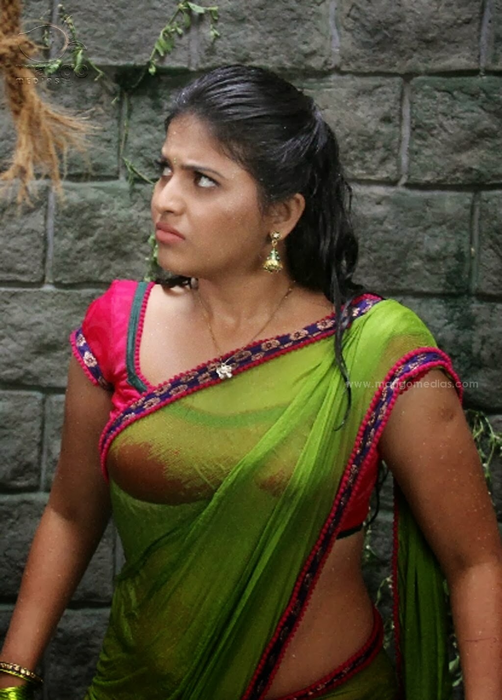 Indian saree fuck fan photos