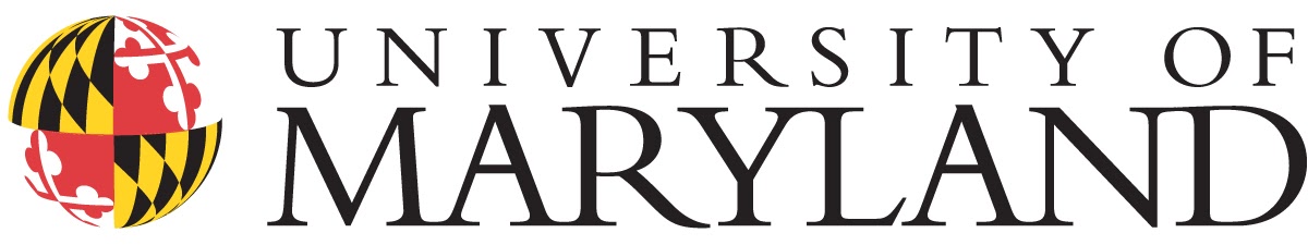 UMD PSYC E-News: New University of Maryland Master's degree in Clinical Psychological Science!
