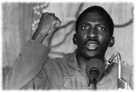 Thomas Sankara (1949-1987) - Textos políticos, videos, y demás información de su vida y obra Download+(11)