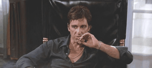 alpacino1.gif