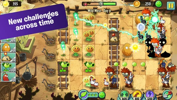 download plant vs zombie 2 pc full version bagas31 download plant vs zombie 2 pc full version bagas31