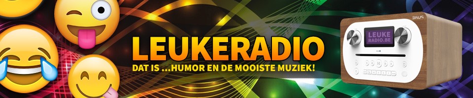 www.leukeradio.be