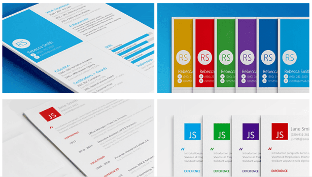 free professional cv resume and cover letter psd templates freepik resume example unique resume templates unique - Word Doc Resume Template free professional cv resume and cover letter psd templates freepik resume example unique resume templates unique - Word Doc Resume Template