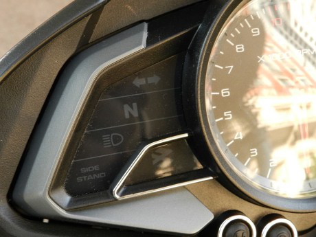 pulsar 200NS pulsar 200NS