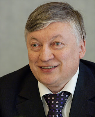 Boylston Chess Club Weblog: I share a birthday with Karpov, May 23rd