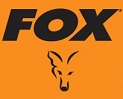 FOX INT