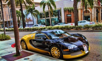 Bugatti+Veyron+Taxi.jpg