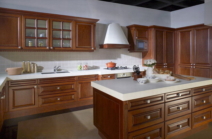 Average Price Small Fitted Kitchen Average Price Small Fitted Kitchen