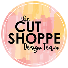 The Cut Shoppe Design Team
