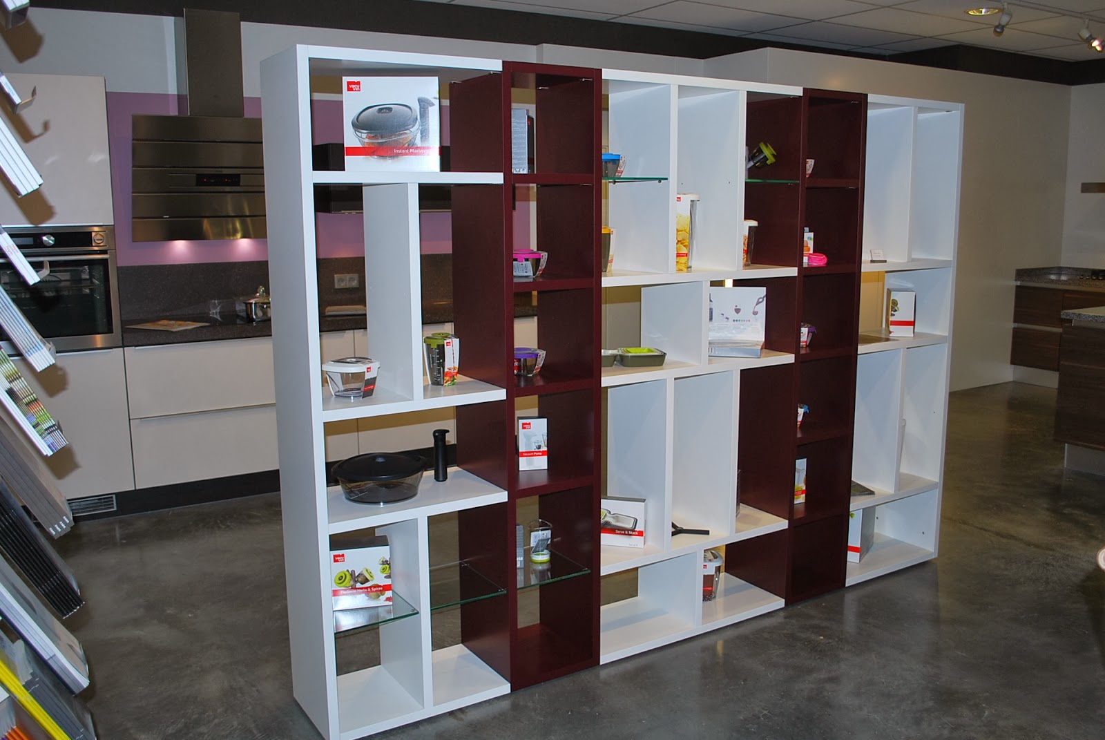 Gp interieur idee blog: februari 2014