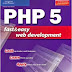 PHP 5 Fast & Easy Web Development ebook free download