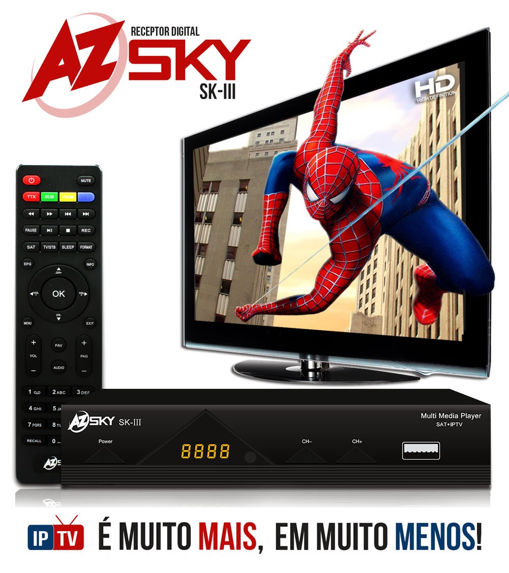 Nova Atualização Azsky Sky III Data:07/01/2014 Azsky+skiii++by+snoop+eletronicos