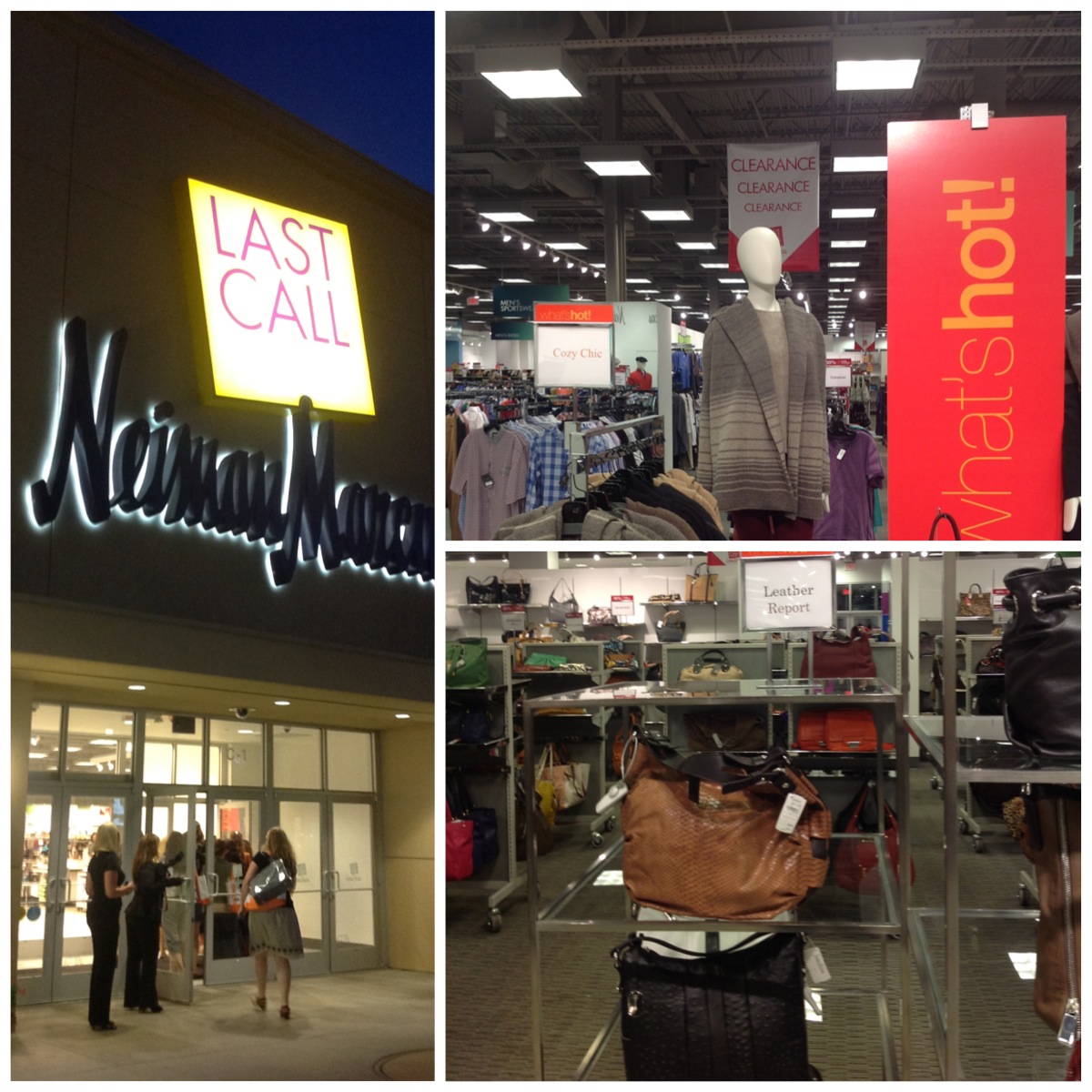 Neiman-marcus-lastcall.store Review: Is Neiman-marcus-lastcall