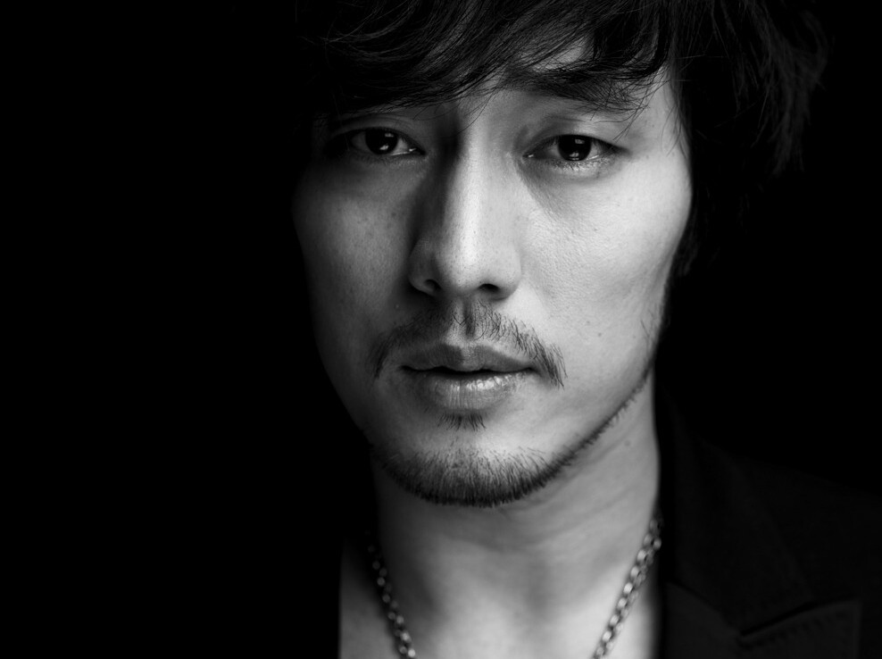 so ji sub rapper so ji sub 소지섭 best korean actor rapper page 1262 so ji sub rapper so ji sub 소지섭 best korean actor rapper page 1262