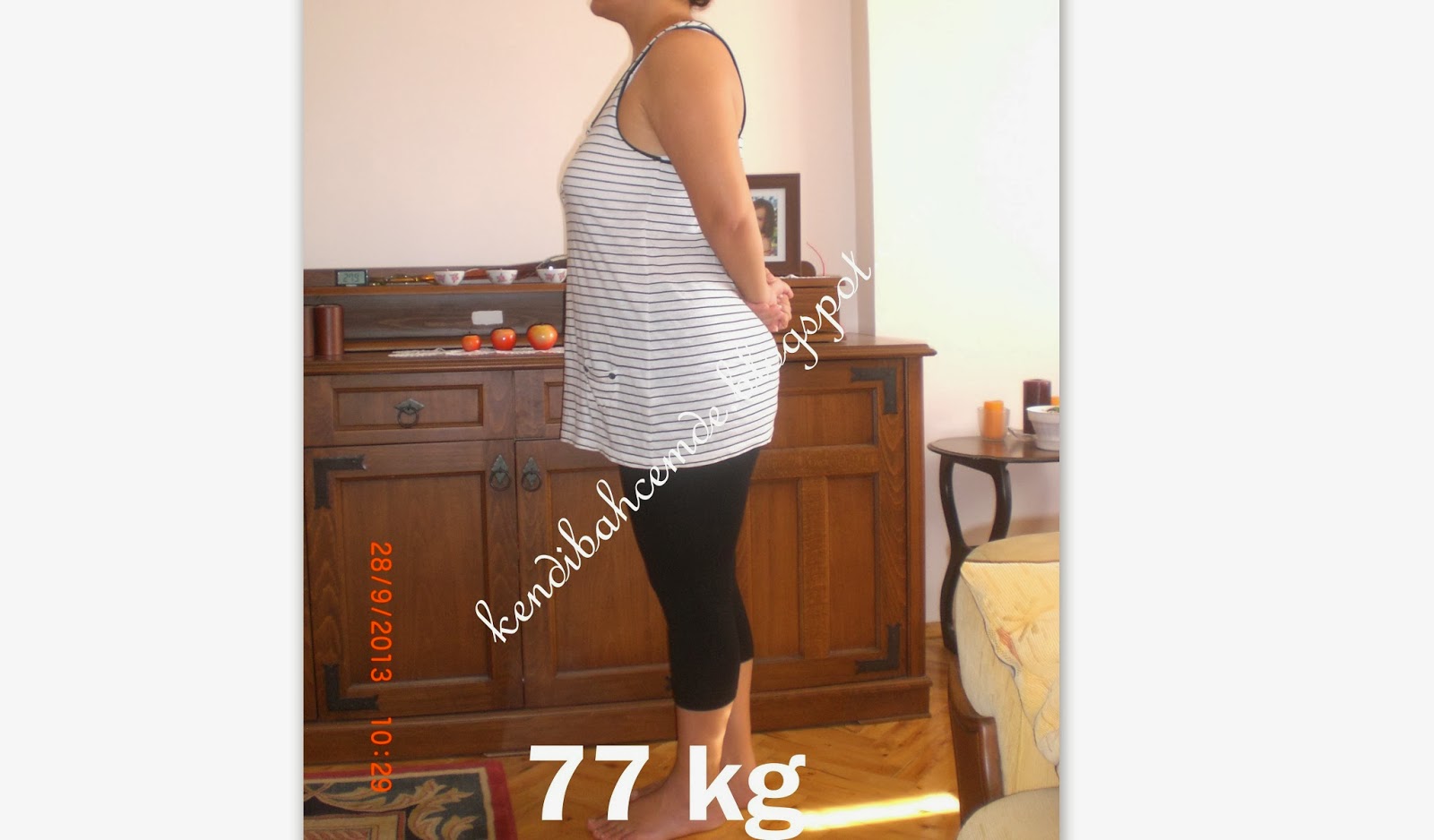 Bu Yaza Girmeden 20 kilo Nasıl Verirsiniz Bu Yaza Girmeden 20 kilo Nasıl Verirsiniz