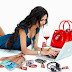 Xu hướng mới của bán lẻ: mua online nhận hàng tại cửa hàng
