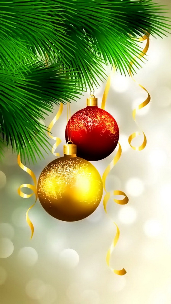 christmas nokia lumia 920 wallpapers nokia lumia 920 christmas lumia