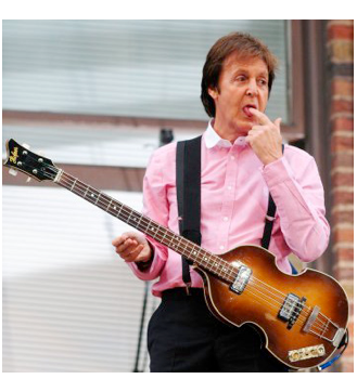 Paul-McCartney-with-Hofner-bass-and-pink-shirt.png