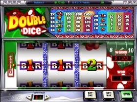 Instant Play Casino Bonus Codes