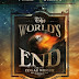 The World's End 2013 Bioskop
