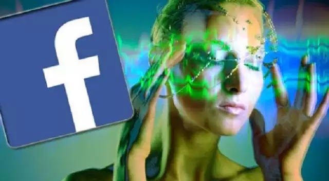 Να τι έμαθα μετά από ένα χρόνο αποχής από το Facebook Να τι έμαθα μετά από ένα χρόνο αποχής από το Facebook