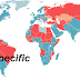 Stop Redirecting Blogger Blog to Country Specific URL