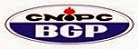 BGP Indonesia BGP Indonesia