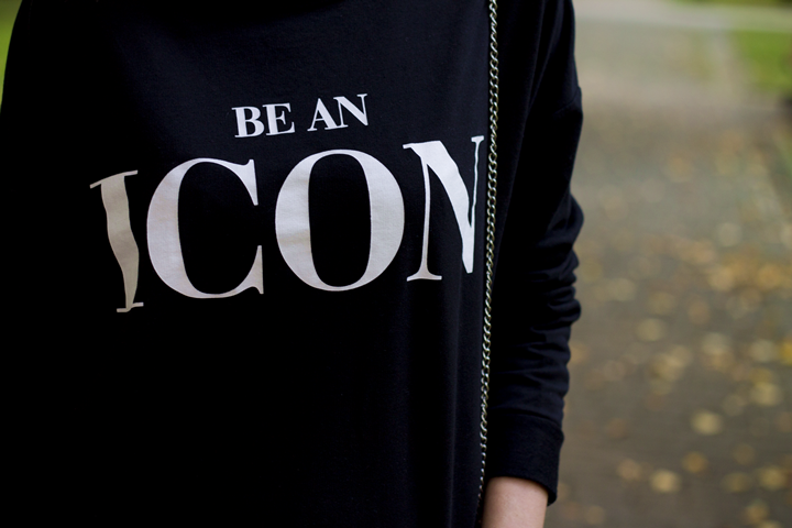 IMG_7571%2Bcopy2.png