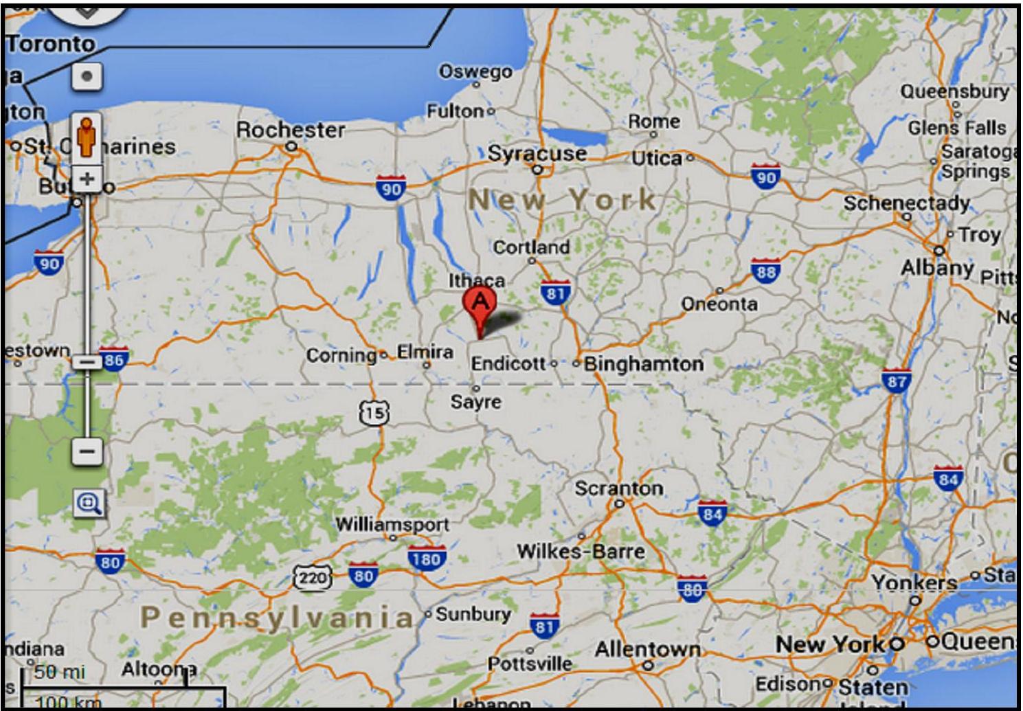 Articulating Friday Favorite The Beauty of the Earth