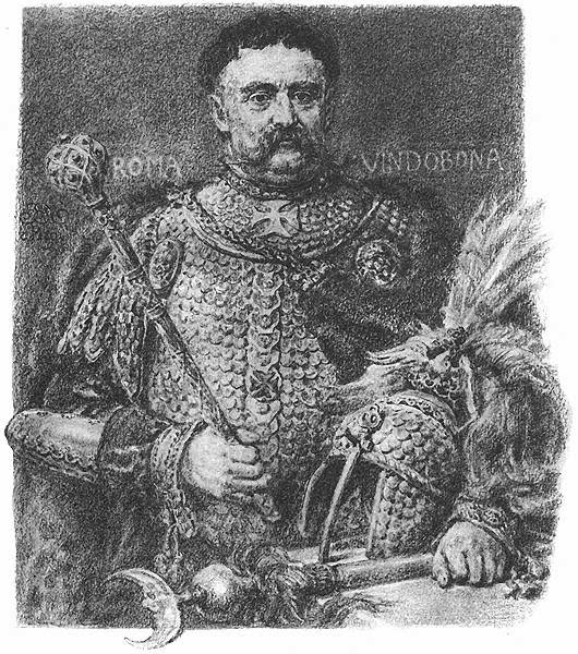 Jan Sobieski