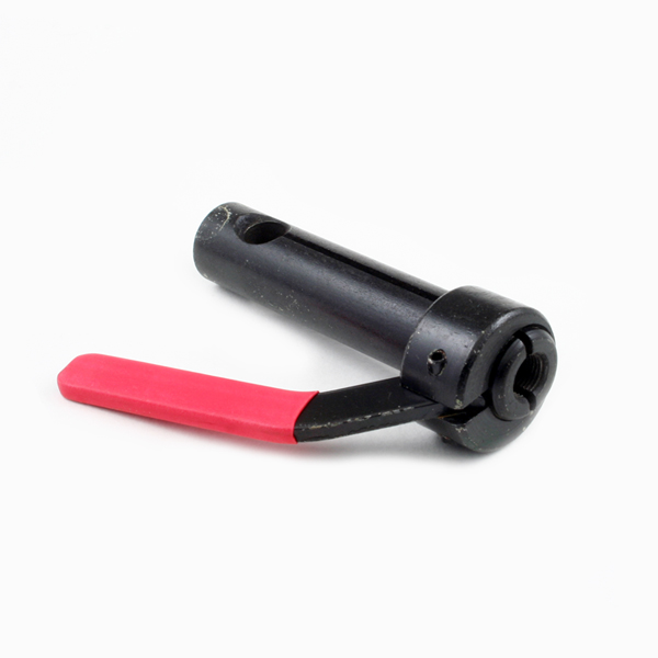 Hepworth Dixon Vintage Fountain Pen Repair