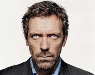 Hugh Laurie - Police Dog Blues Lyrics