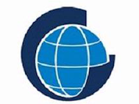 Seleksi Penerimaan CPNS Badan Informasi Geospasial Tahun 2013 Seleksi Penerimaan CPNS Badan Informasi Geospasial Tahun 2013