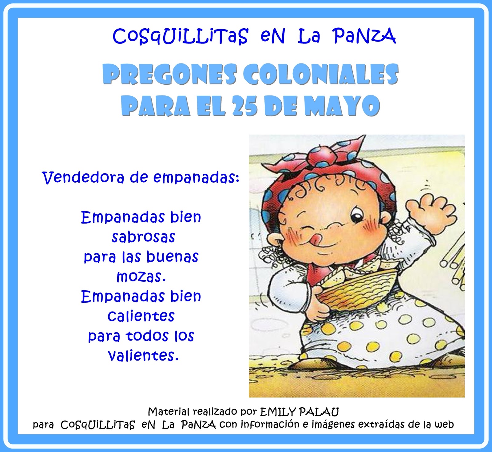 Poemas Para Ninos De Segundo Grado Poemas Para Ninos De Segundo Grado