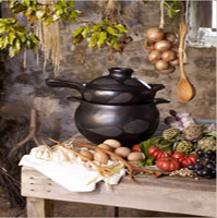 Cooking Utensils