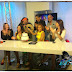 EN EL LENTE: Celebran 3er aniversario de "Wapa a las cuatro"