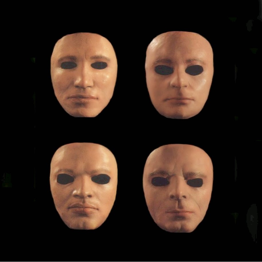 IS THERE ANYBODY OUT THERE is there anybody out there: