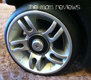 travelpro walkabout lite replacement wheels