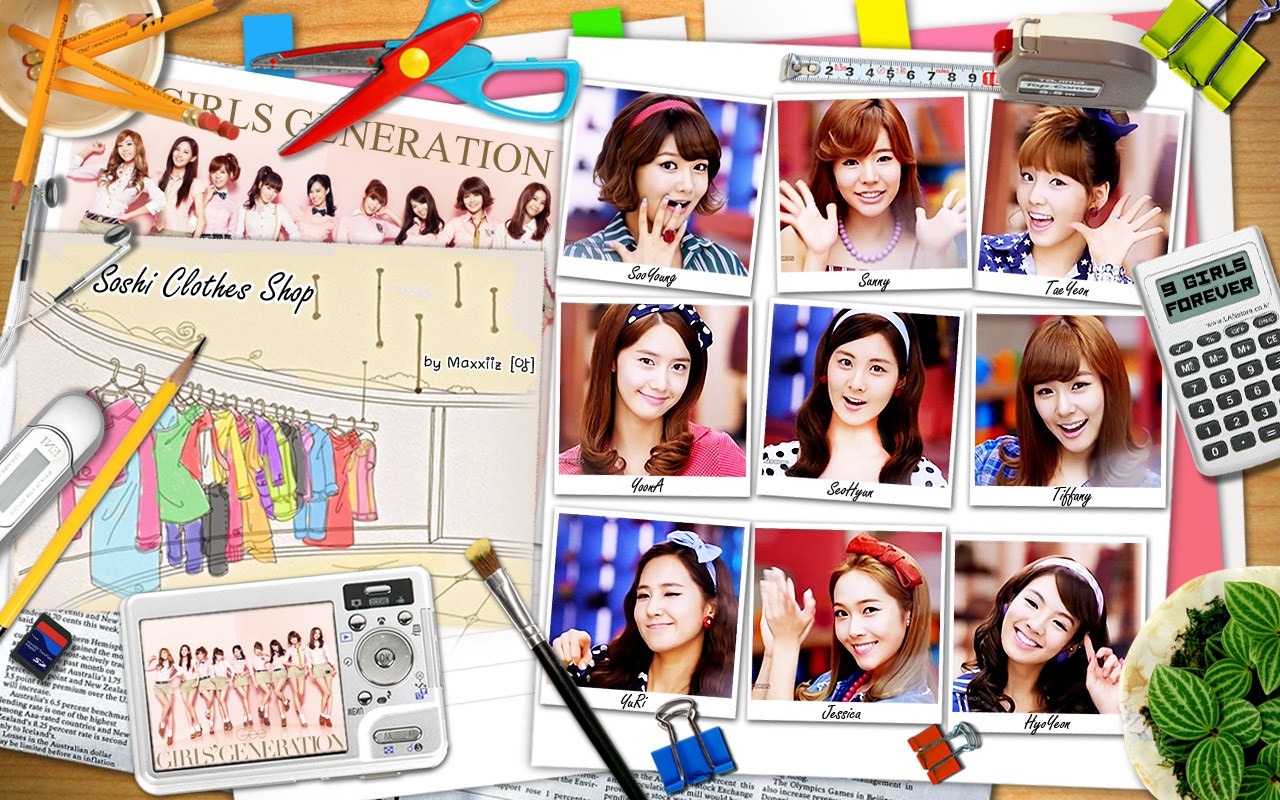 http://4.bp.blogspot.com/-Y7wUUmtMZ-c/UC5RIz9MM6I/AAAAAAAAE9s/gye4AOWcOpg/s1600/SNSD+-+Soshi+Clothes+Shop.jpg