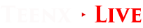 TeenxLive