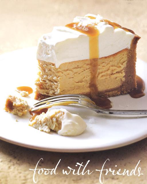 Indy Babe Thanksgiving Survival Guide (Part II) Dinner, Prep, and Recipes