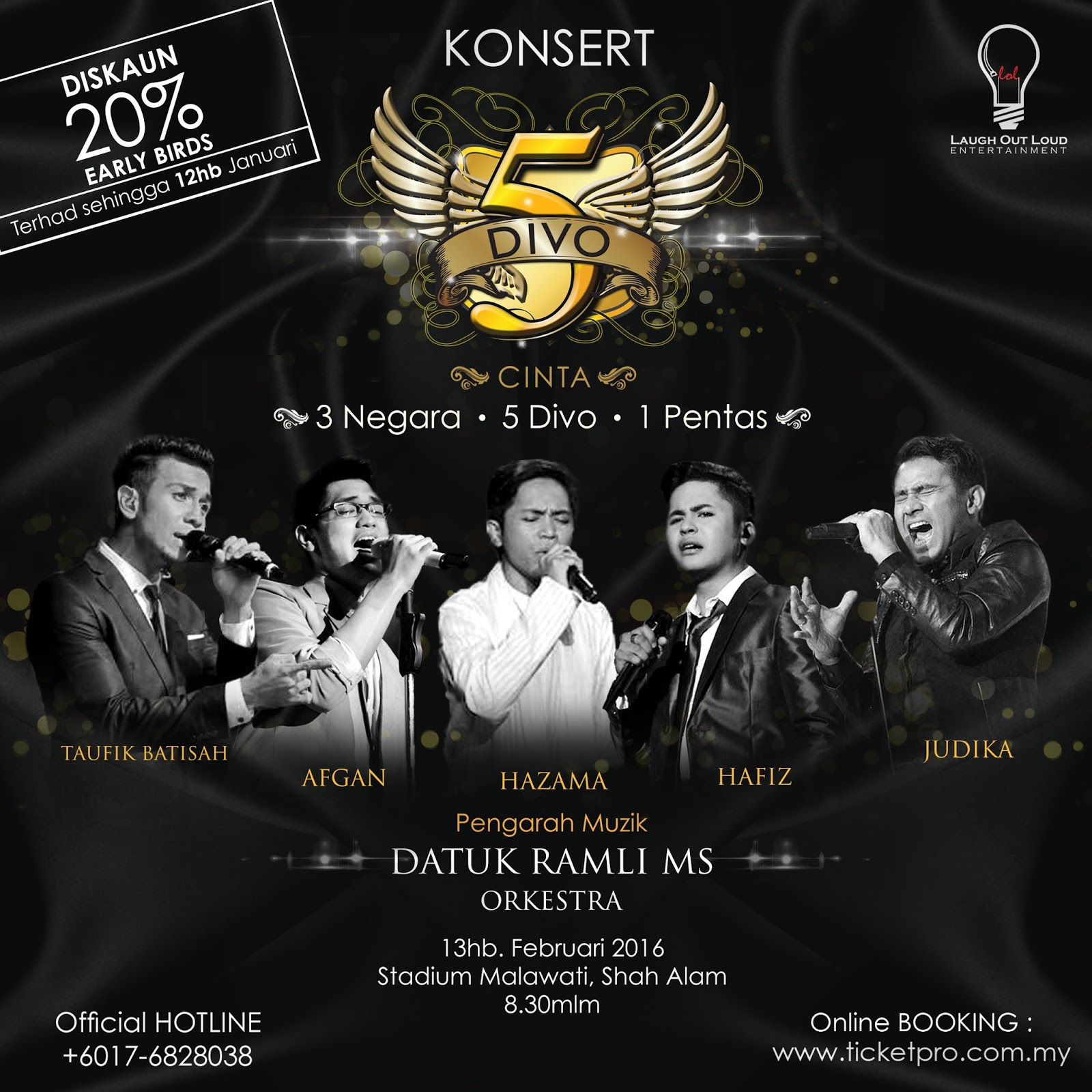 konsert 2018 konsert 2018