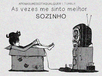 Fumagem deixada há um ano dos danos de pulmão