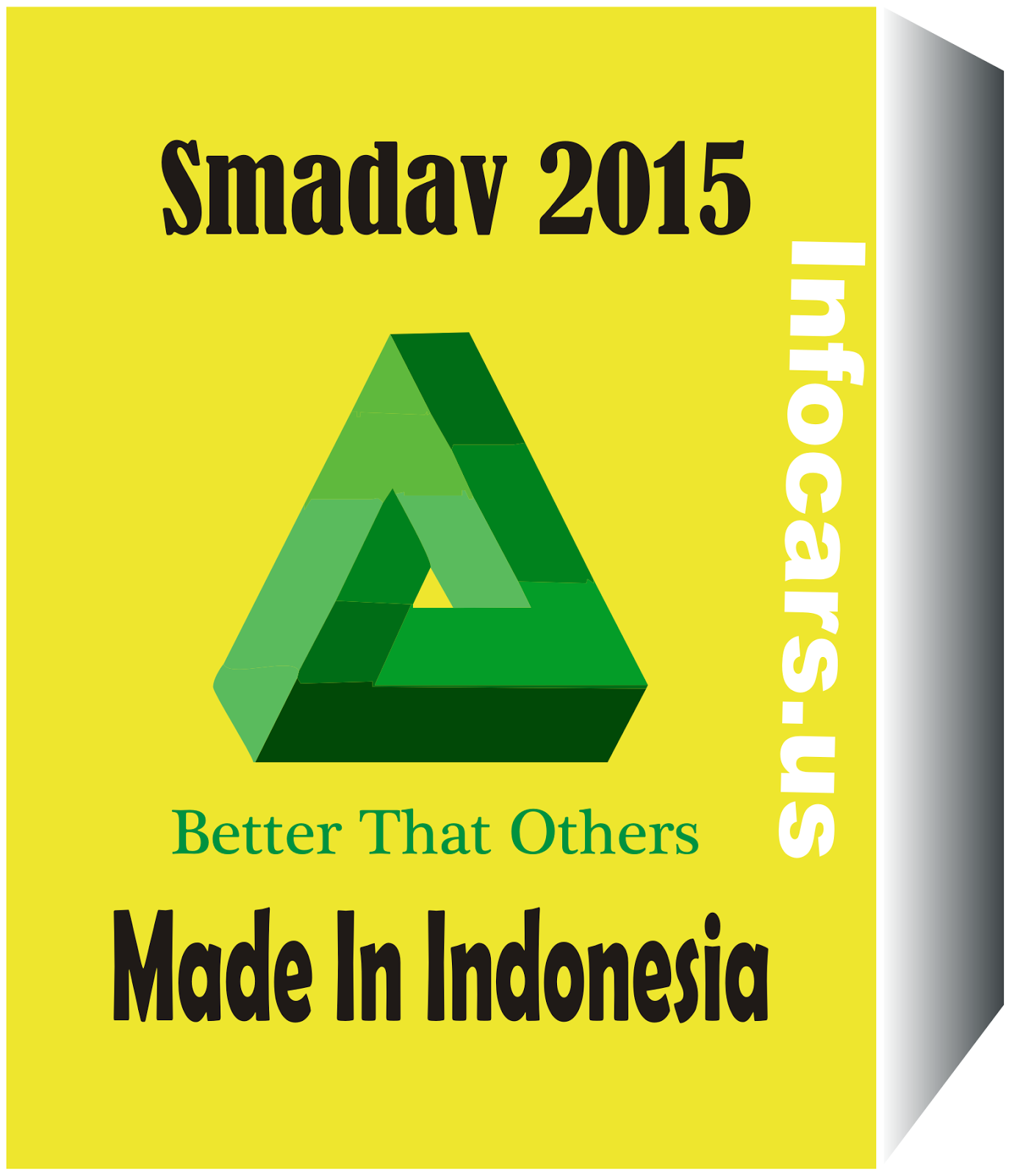 Smadav 2015 Crack Free Download Smadav 2015 Crack Free Download