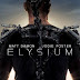 Elysium 2013 di Bioskop