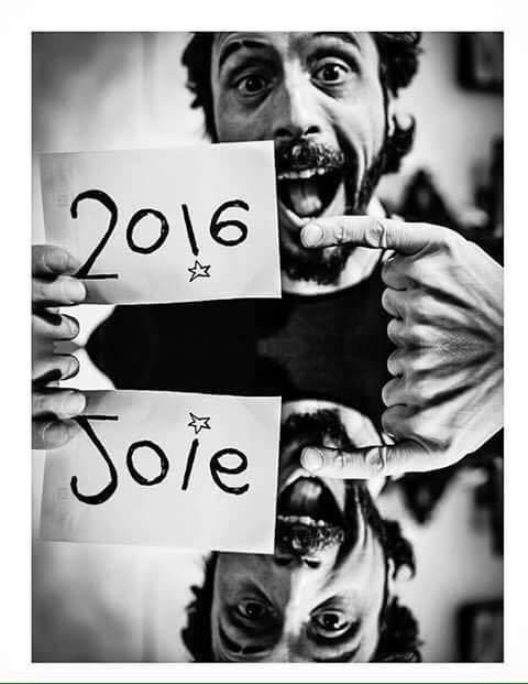 joie2016.jpg